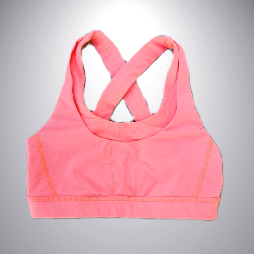 Lululemon Athletica